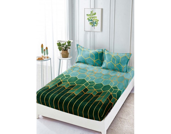 HUSA COCOLINO HCS 26